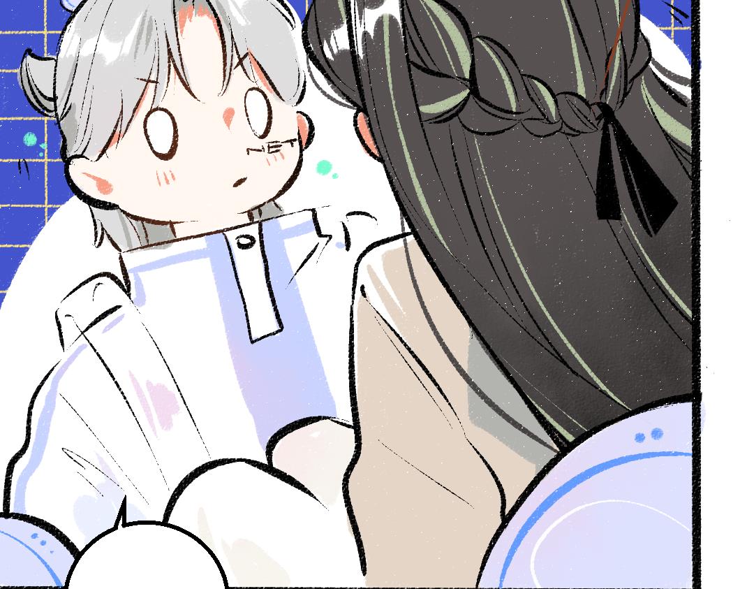 第37话 确认14