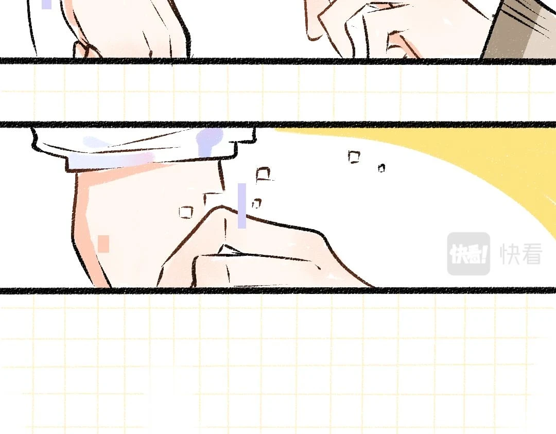 第49话 Net的身世？37