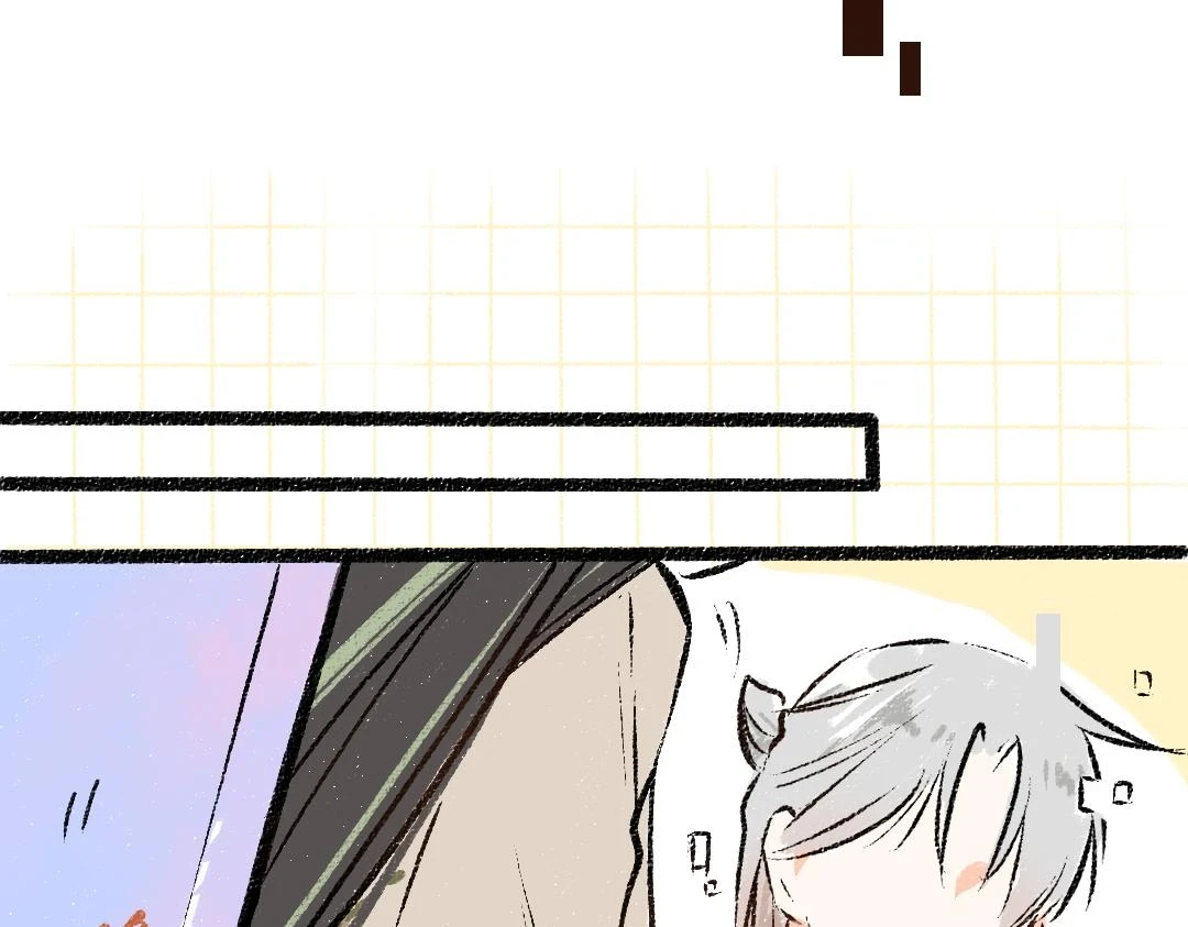 第49话 Net的身世？33
