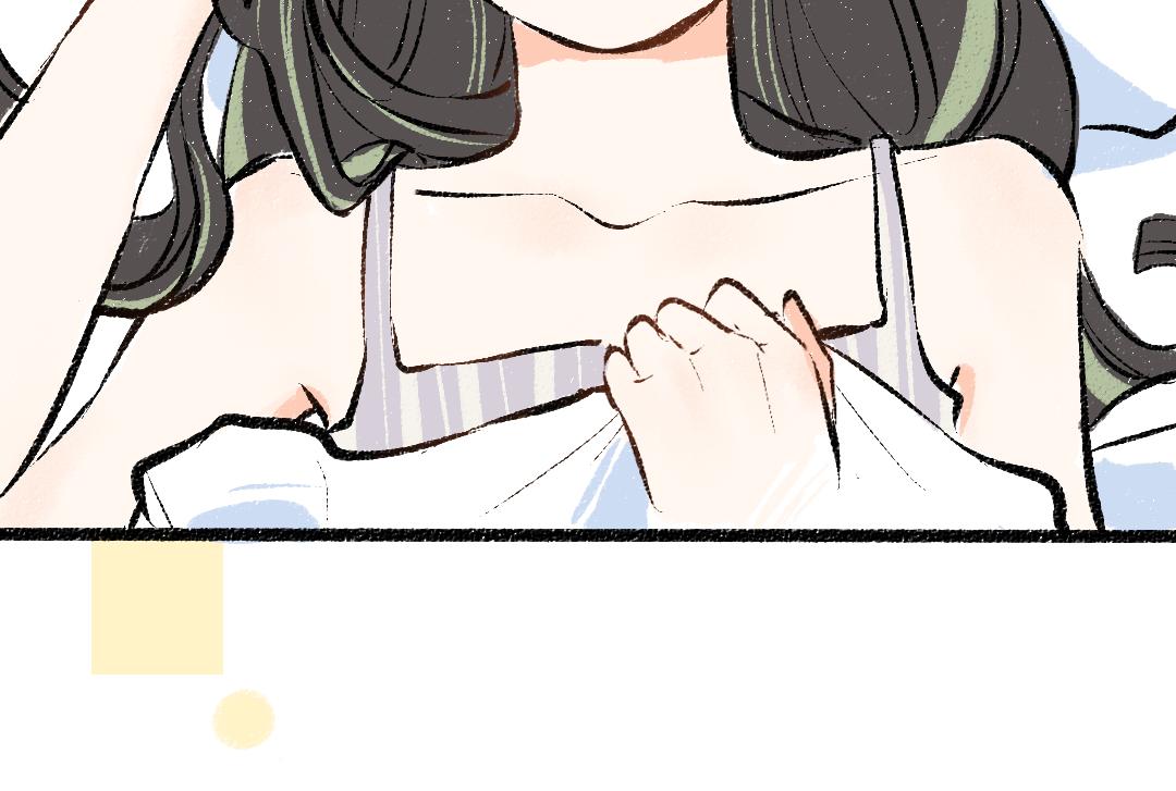 第9话 少女春心？39