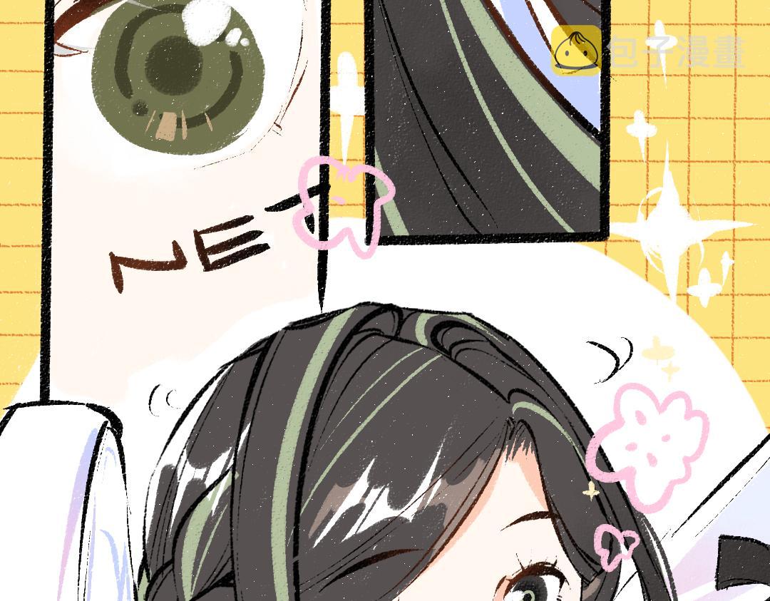 第35话 归档66