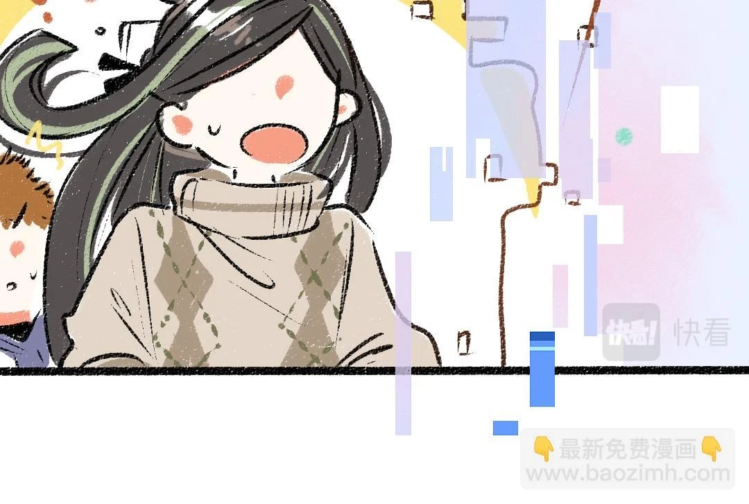 第49话 Net的身世？62