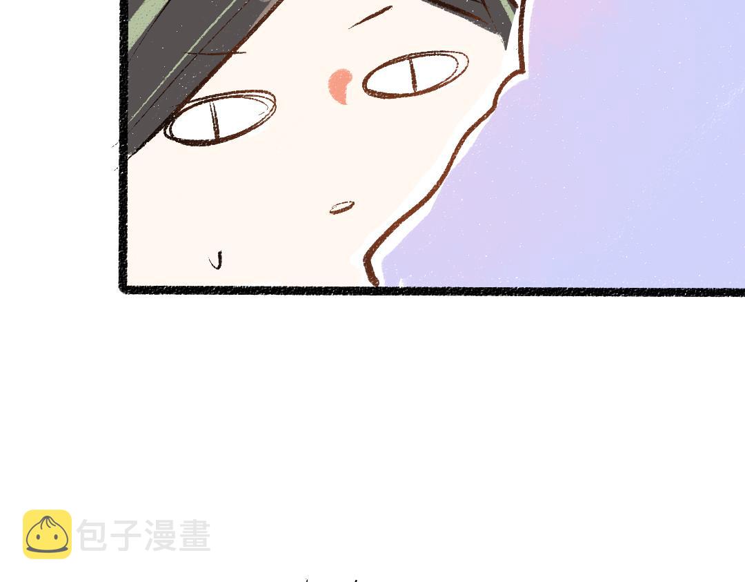 第40话 心意10