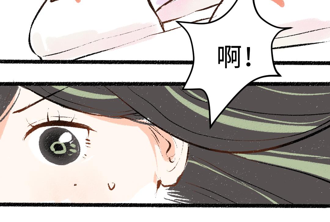第47话 肉体与数据72