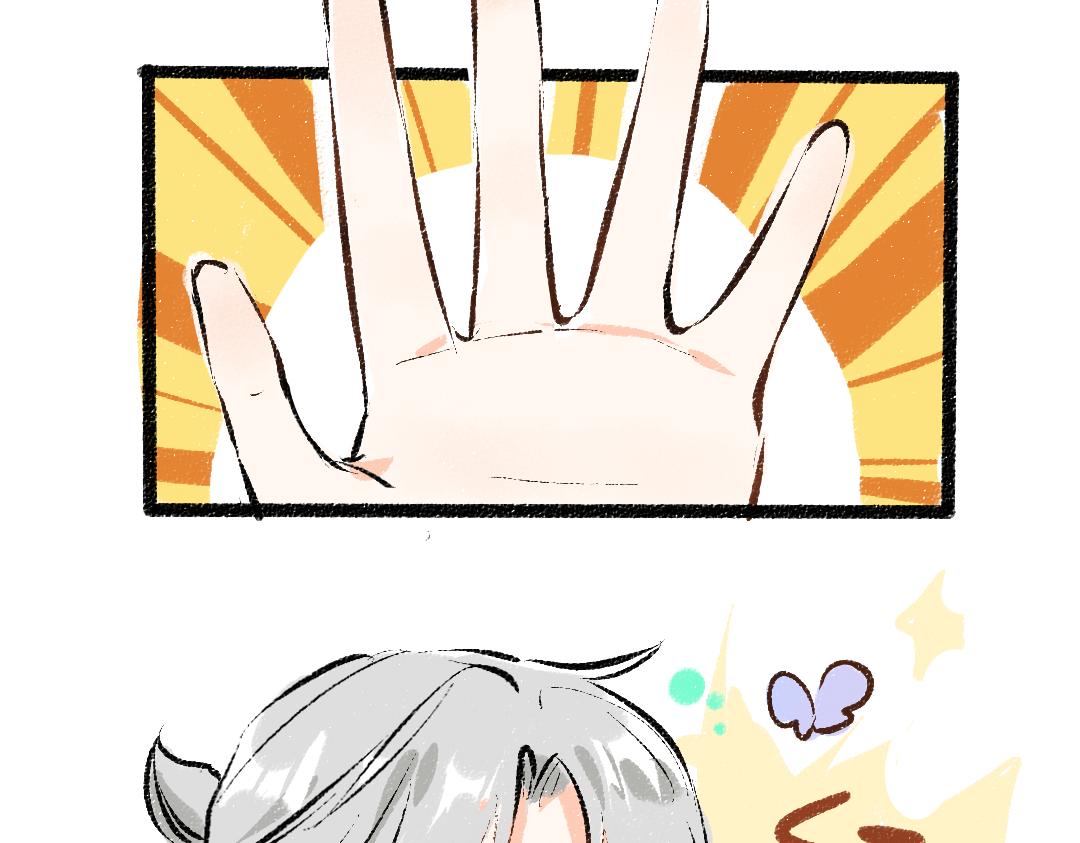 第38话 AI狗狗？61