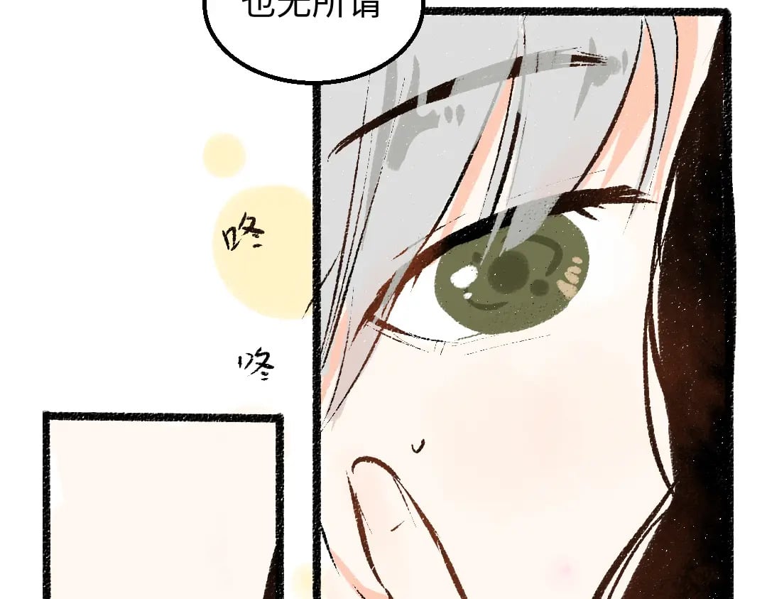 完结话 Net——傲白82