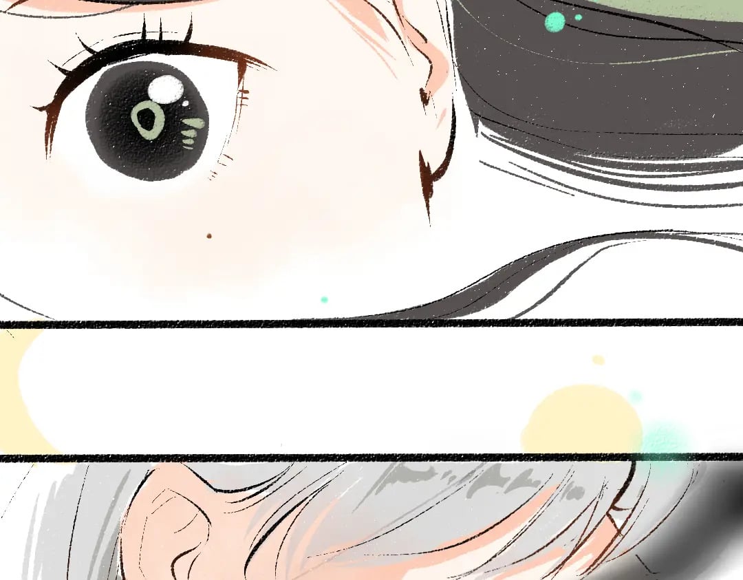 第57话 找到你！74