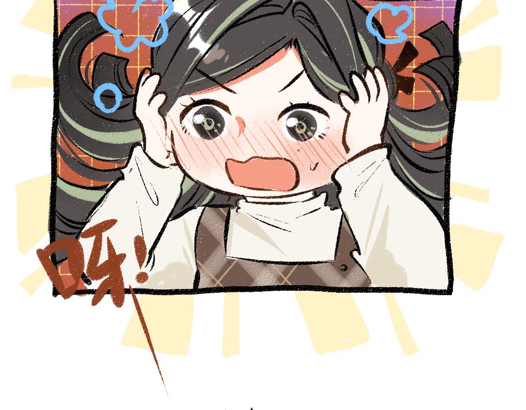 第30话 外出-AI吃醋72