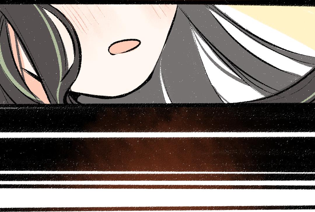 第35话 归档15