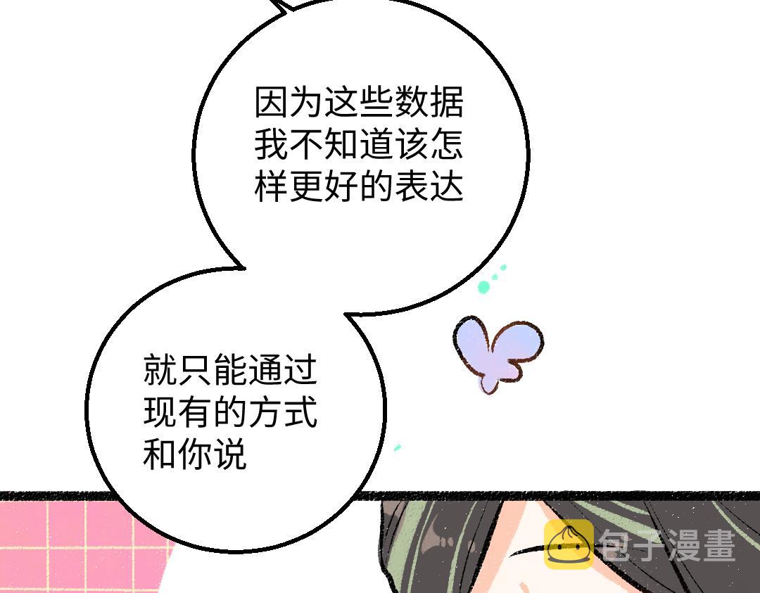 第38话 AI狗狗？76