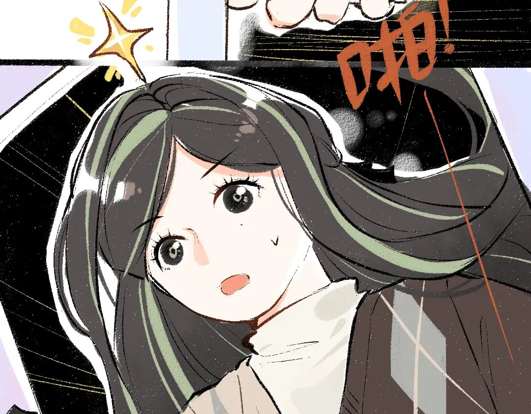 第57话 找到你！69
