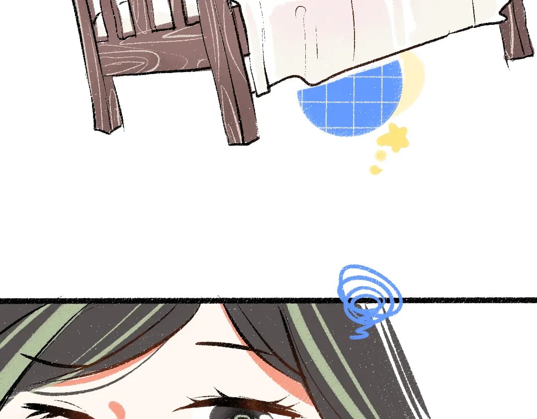 第59话 木槿44
