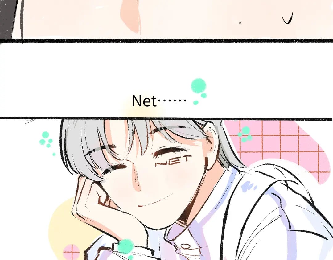 第56话 被吃掉78
