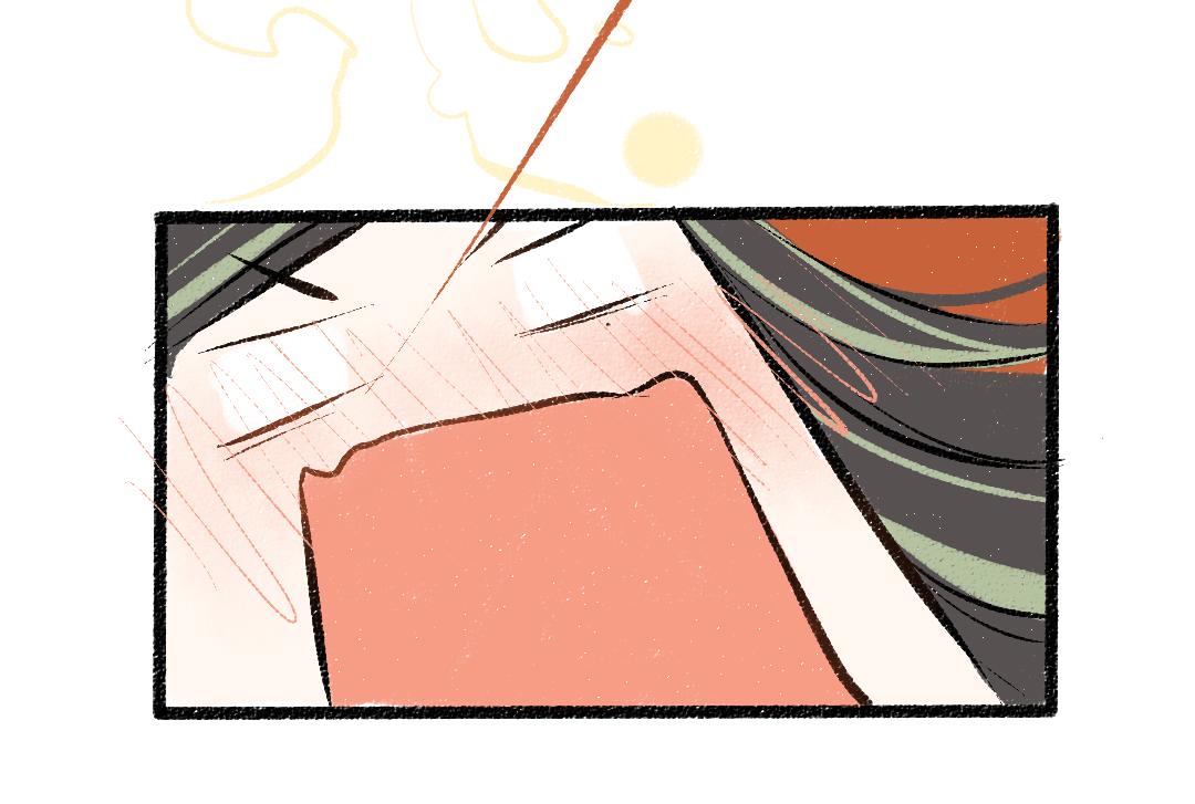 第40话 心意99