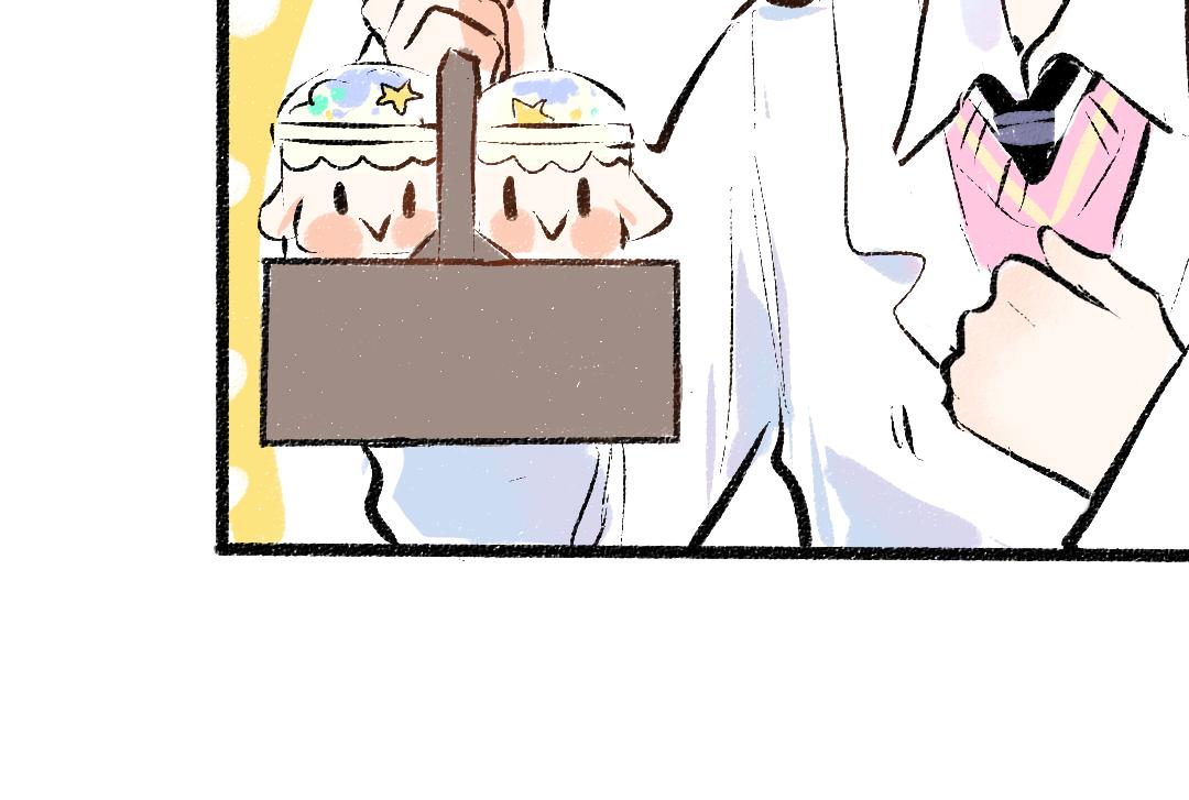 第39话 情话对决？60