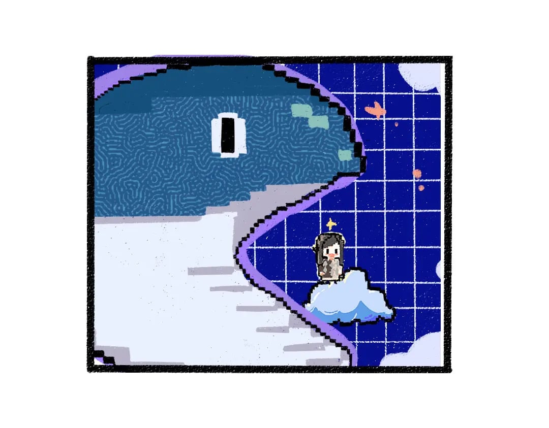 第56话 被吃掉87
