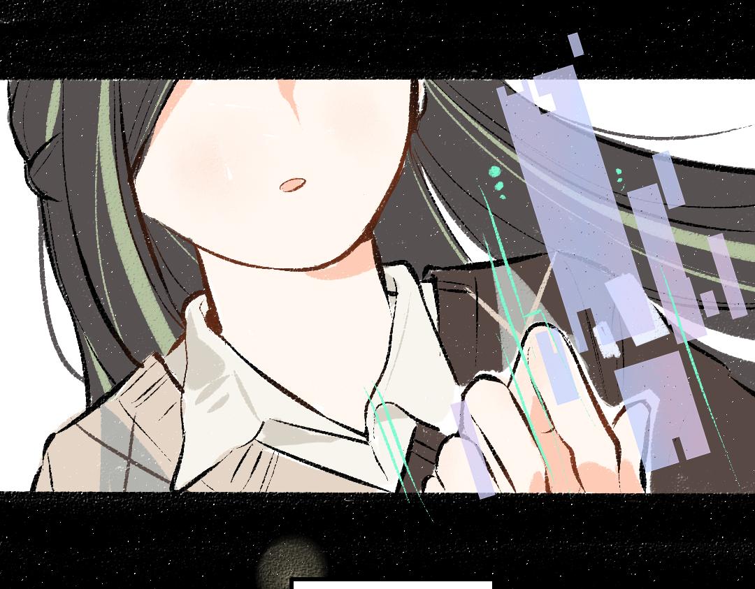 第34话 手动撤回33