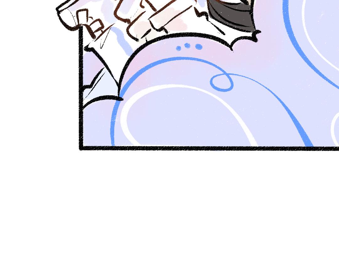 第36话 我也是！76