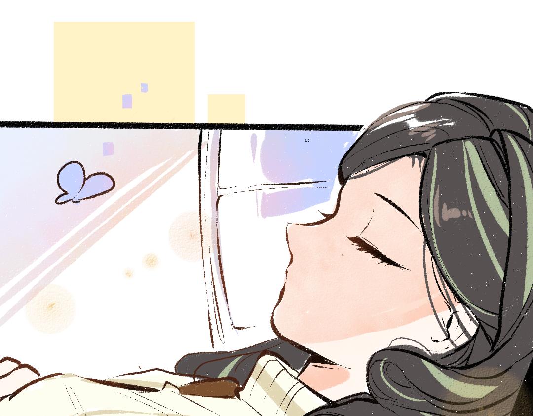 第40话 心意55