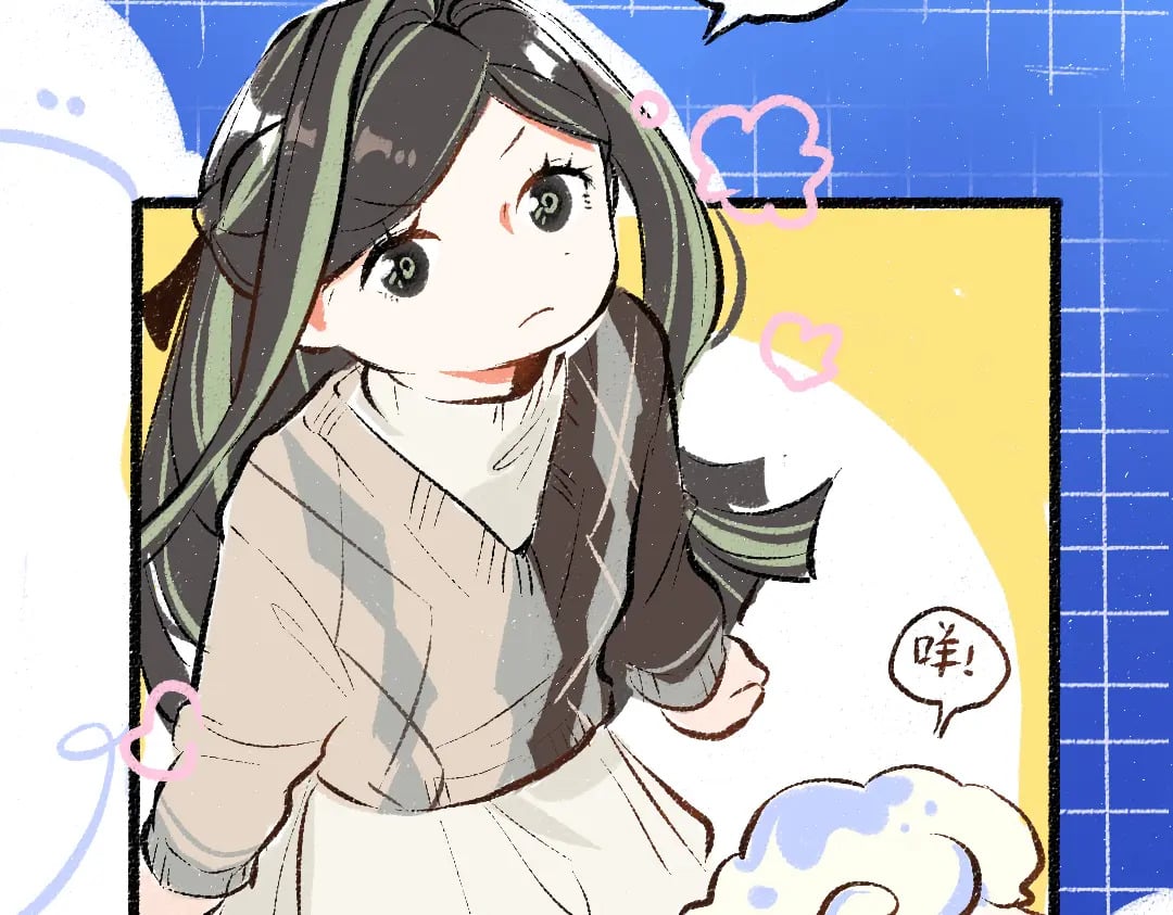第55话 启程61
