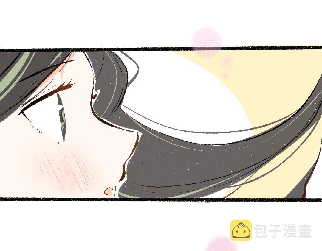 第41话 无法否认11