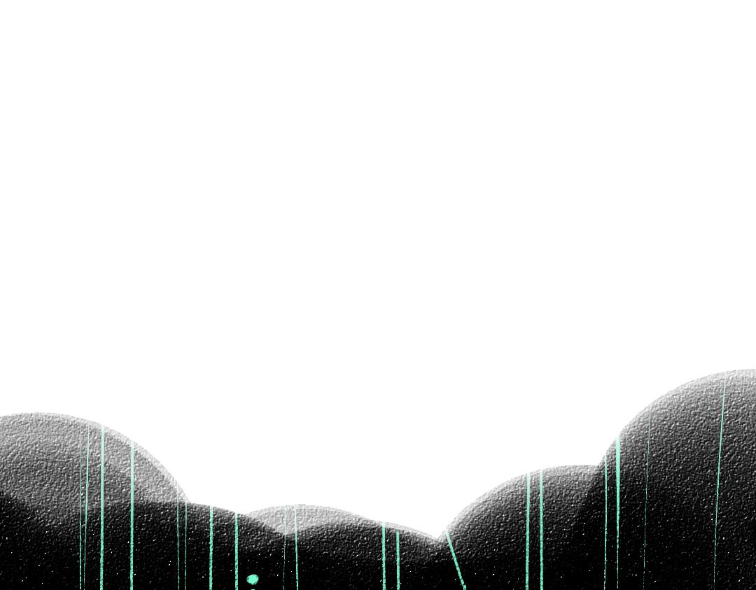 第30话 外出-AI吃醋4