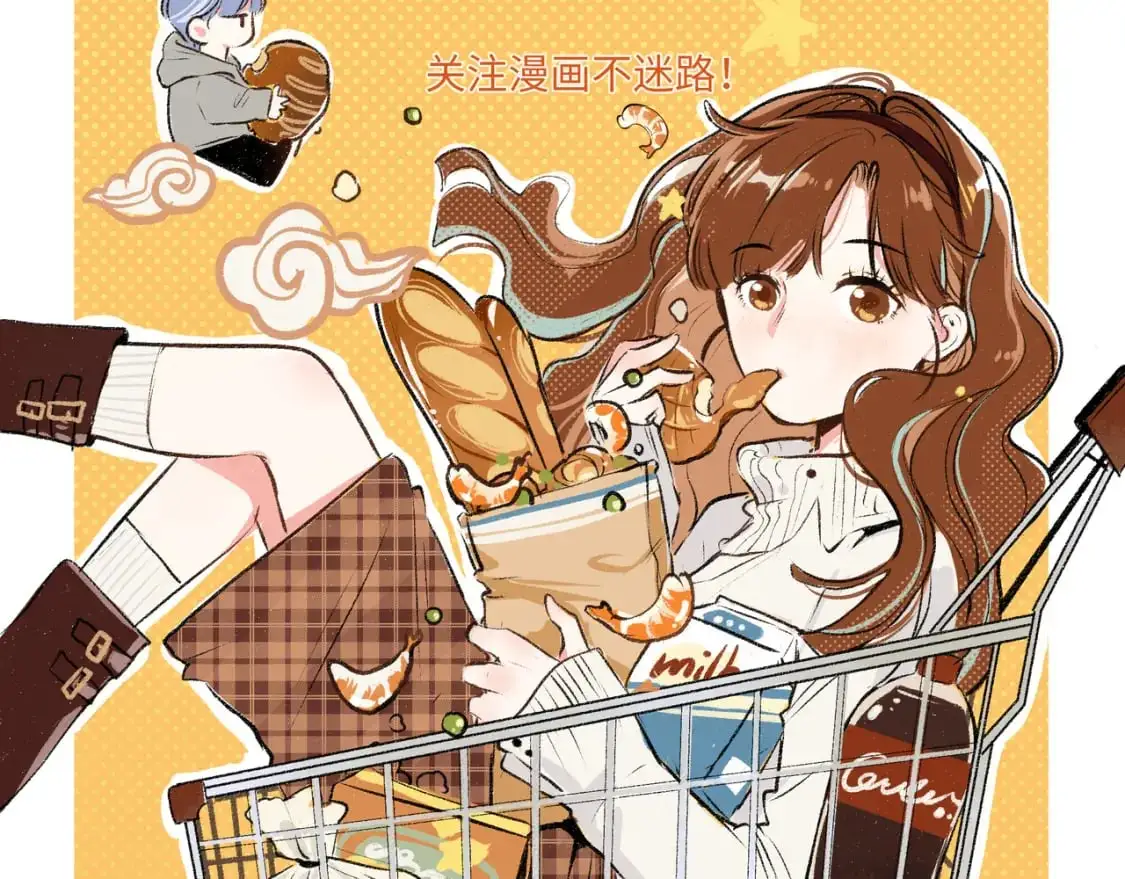 新作上线！！1