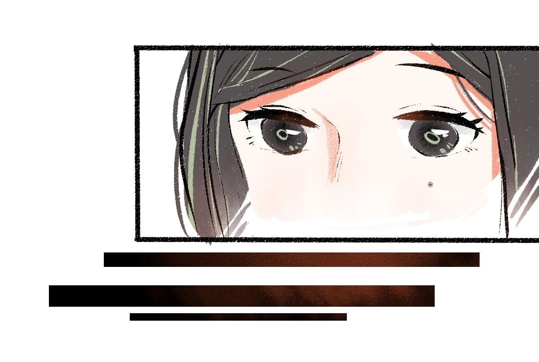 第2话 共事？！69