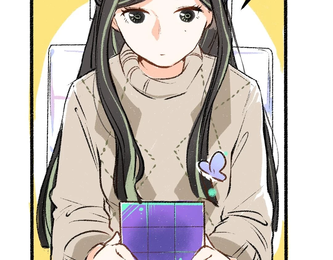 第51话 试图挽救7