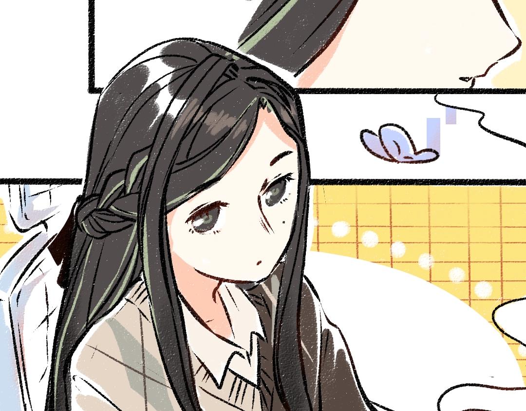 第4话  新衣服62