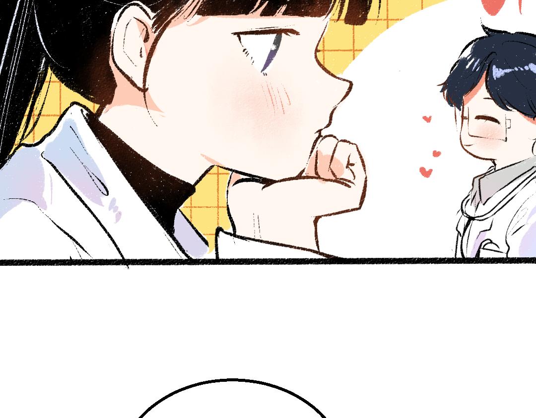 第44话 相见7