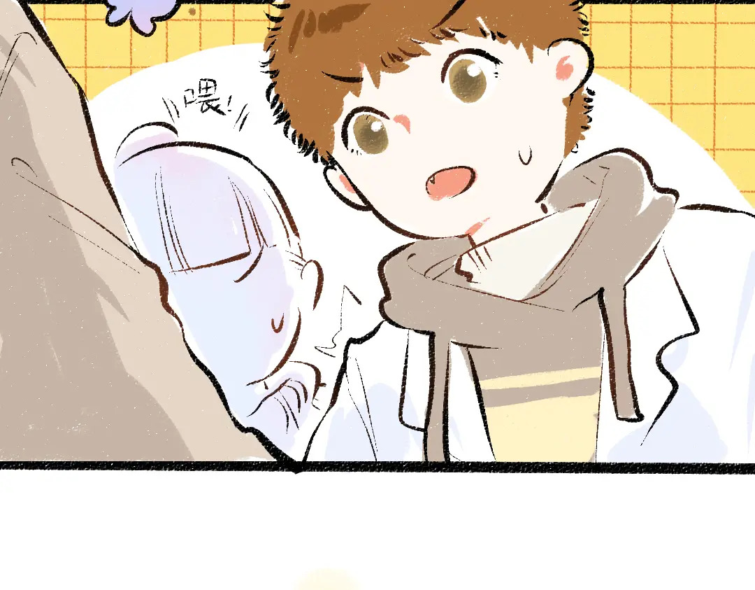第53话 来访37