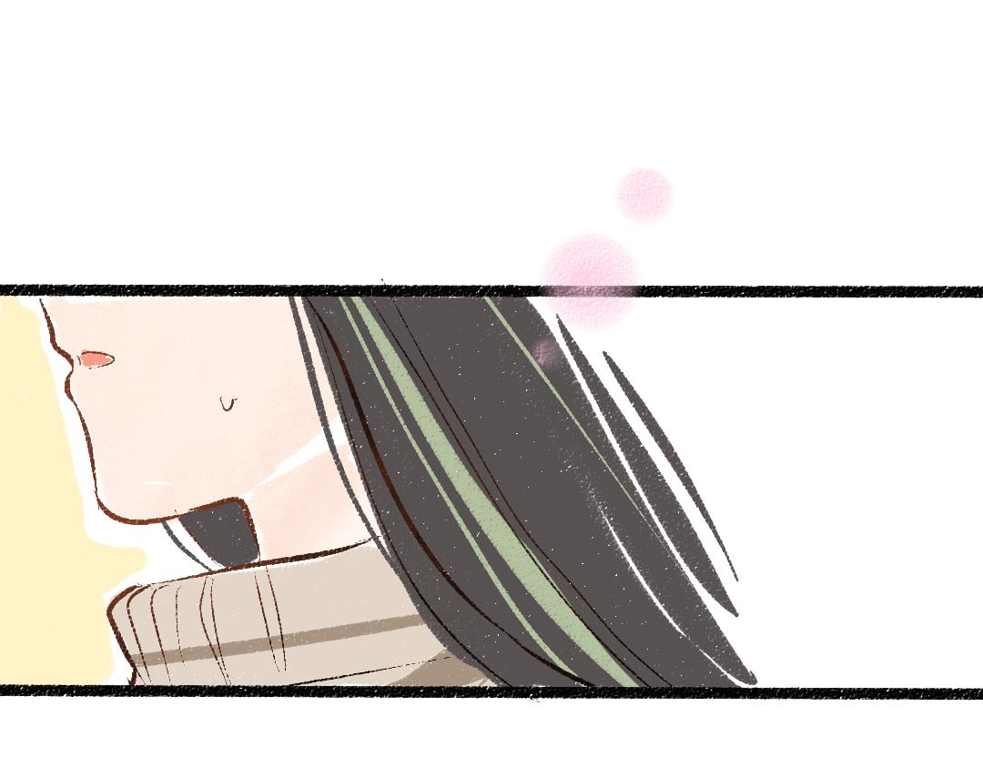 第46话 关于触感97