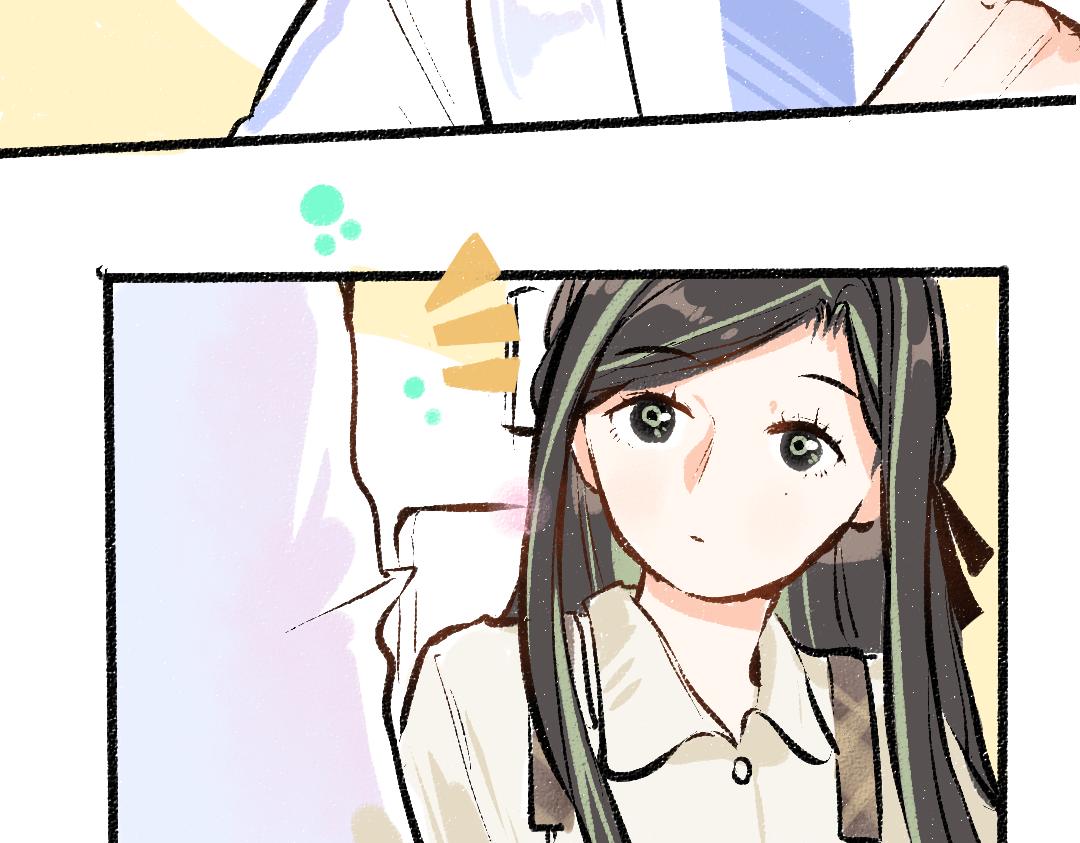 第17话 尽责的搭档73