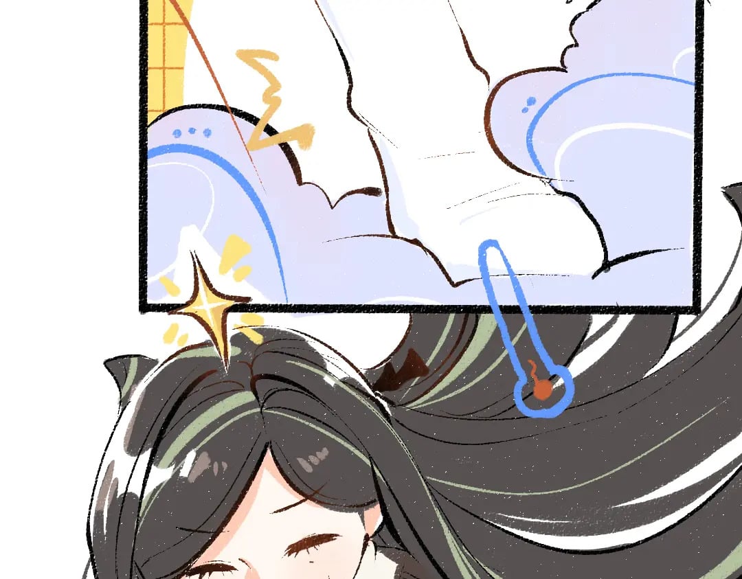 第56话 被吃掉75