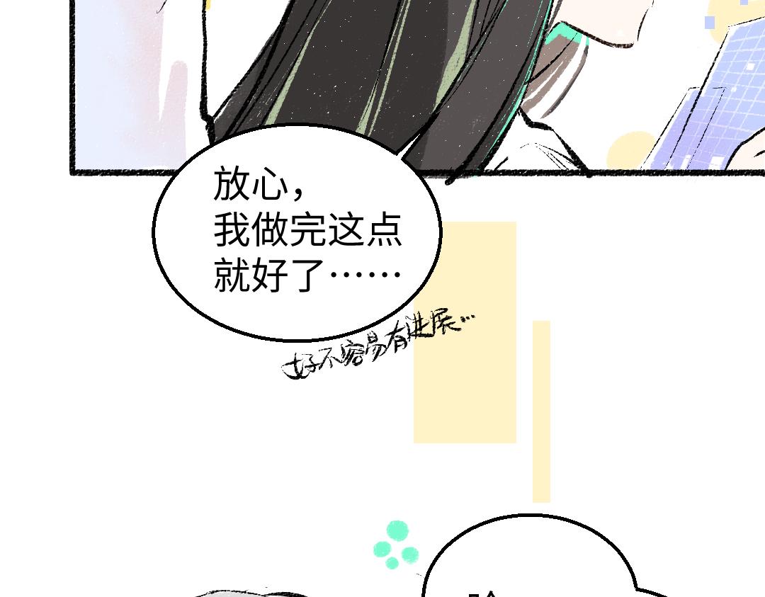 第5话 奖励73
