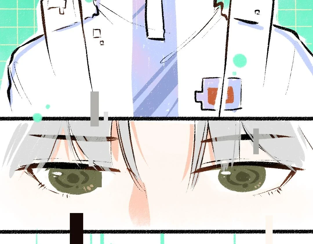 第49话 Net的身世？45