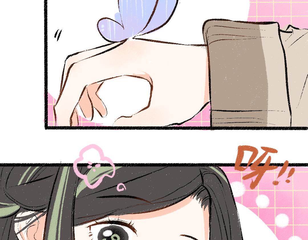 第47话 肉体与数据64