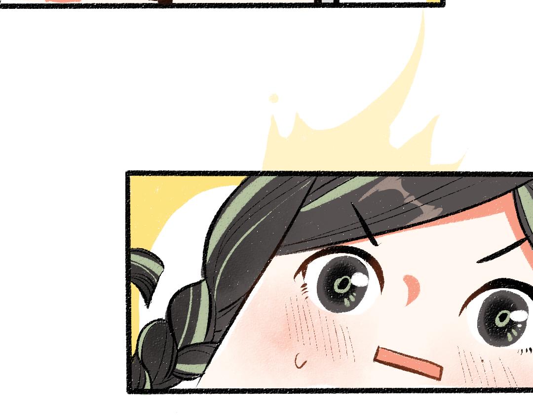 第27话 无法平复的心跳20