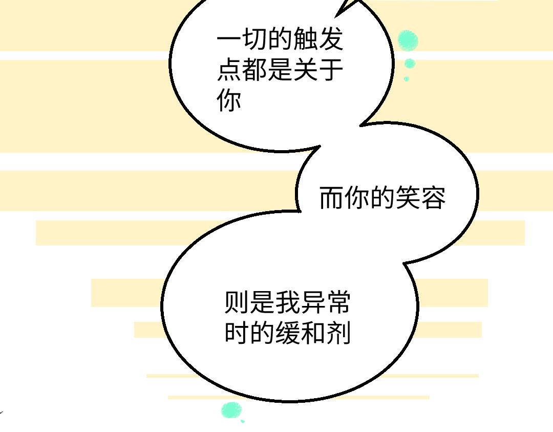 第31话 微笑是解药？62
