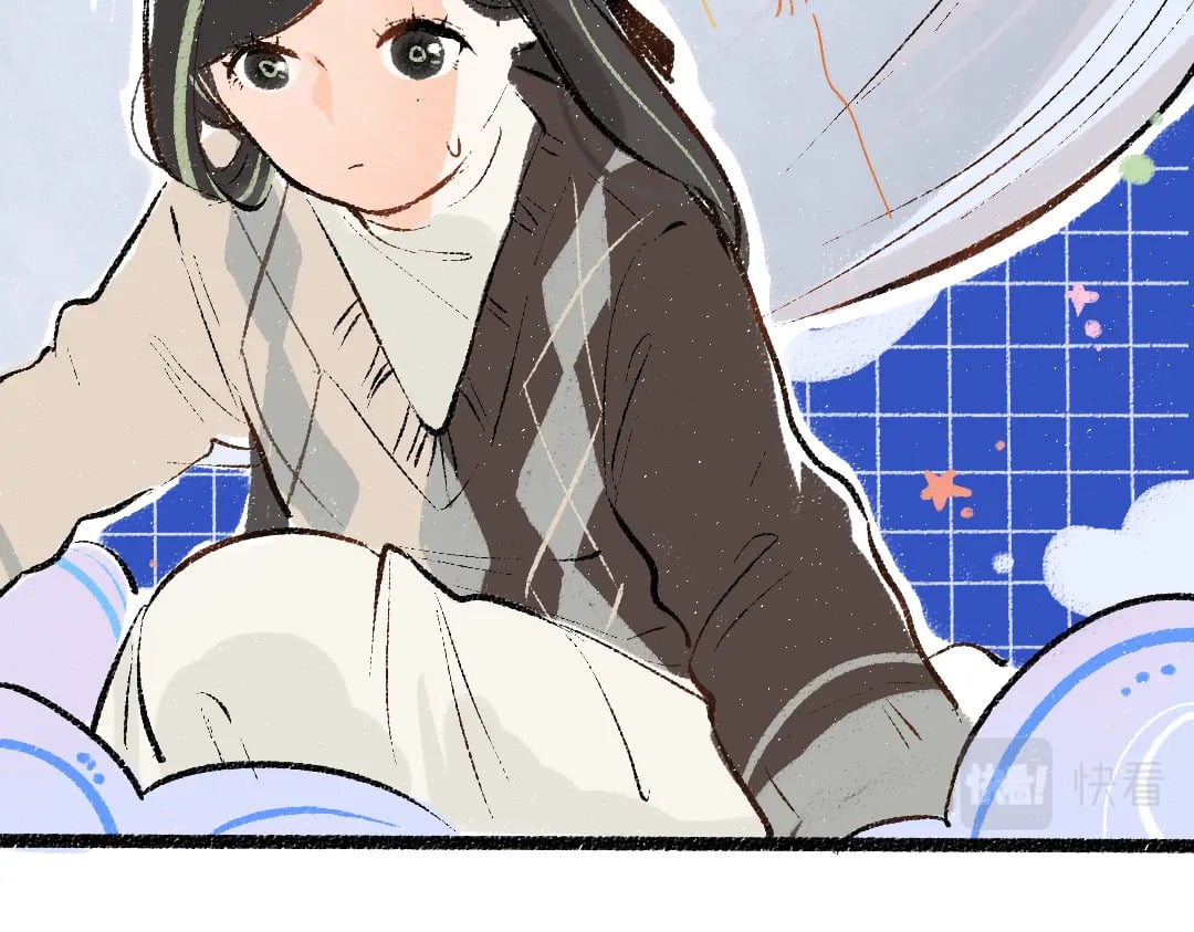 第56话 被吃掉53