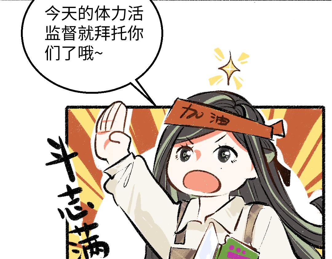 第18话 练习20