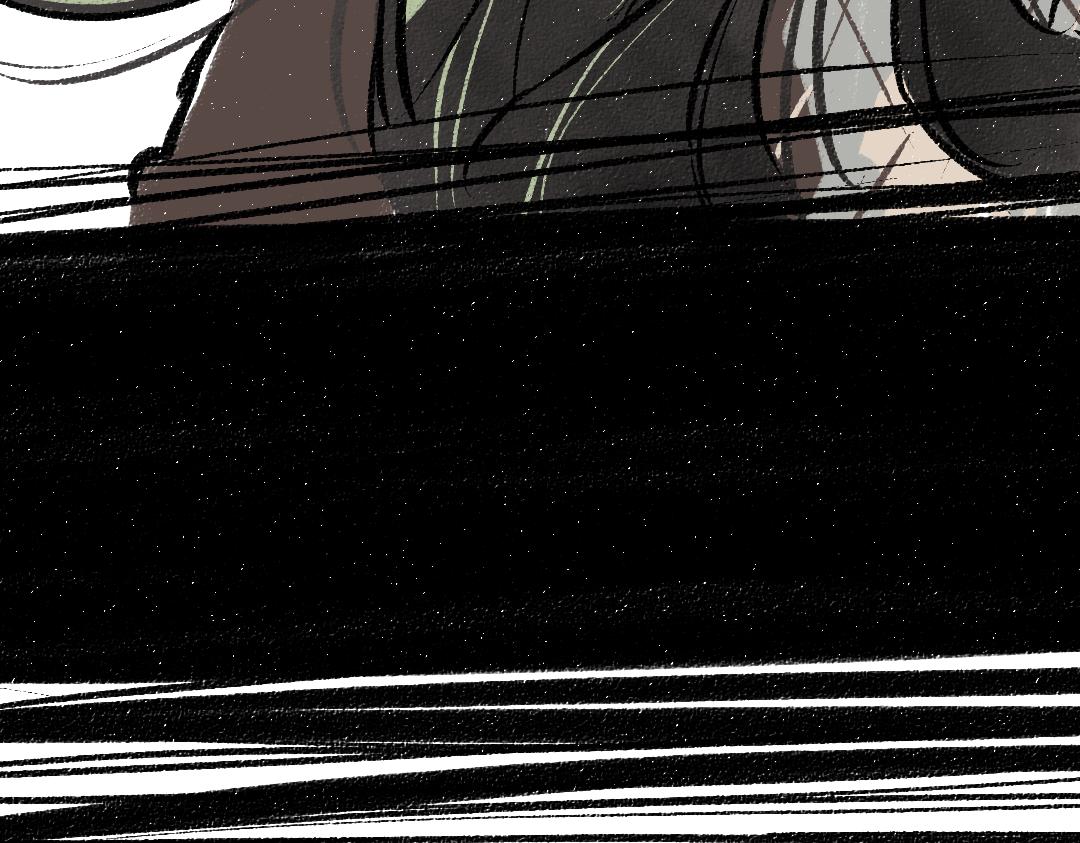 第20话 答案80