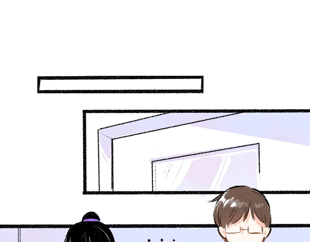 完结话 Net——傲白102