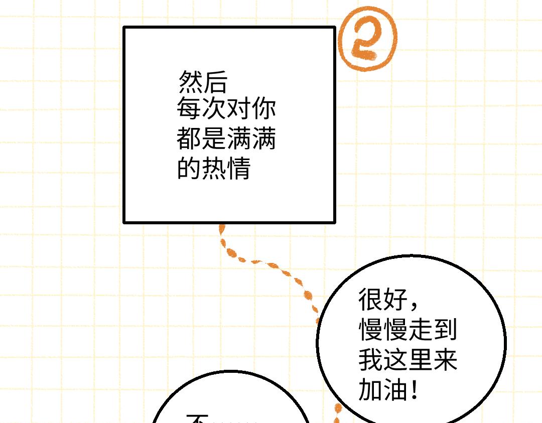 第38话 AI狗狗？6