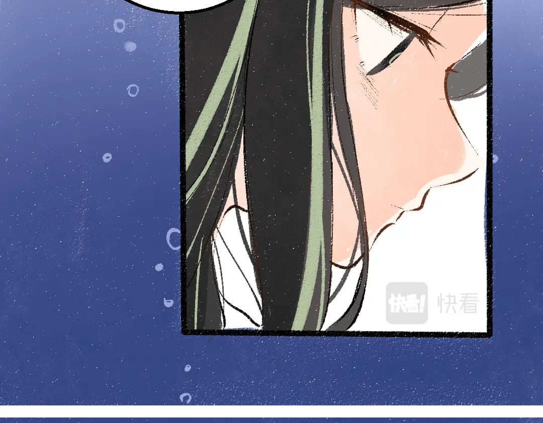 第59话 木槿11