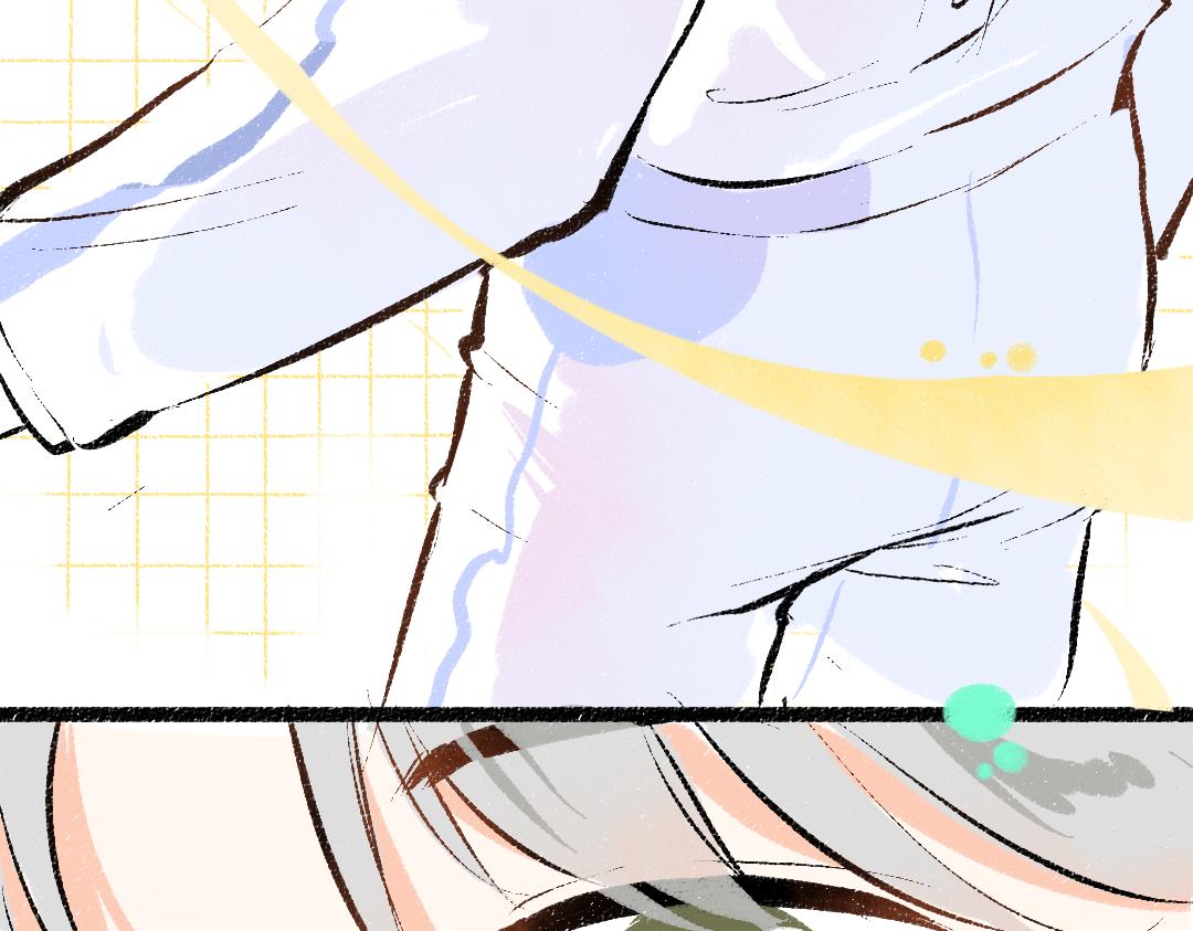 第35话 归档82