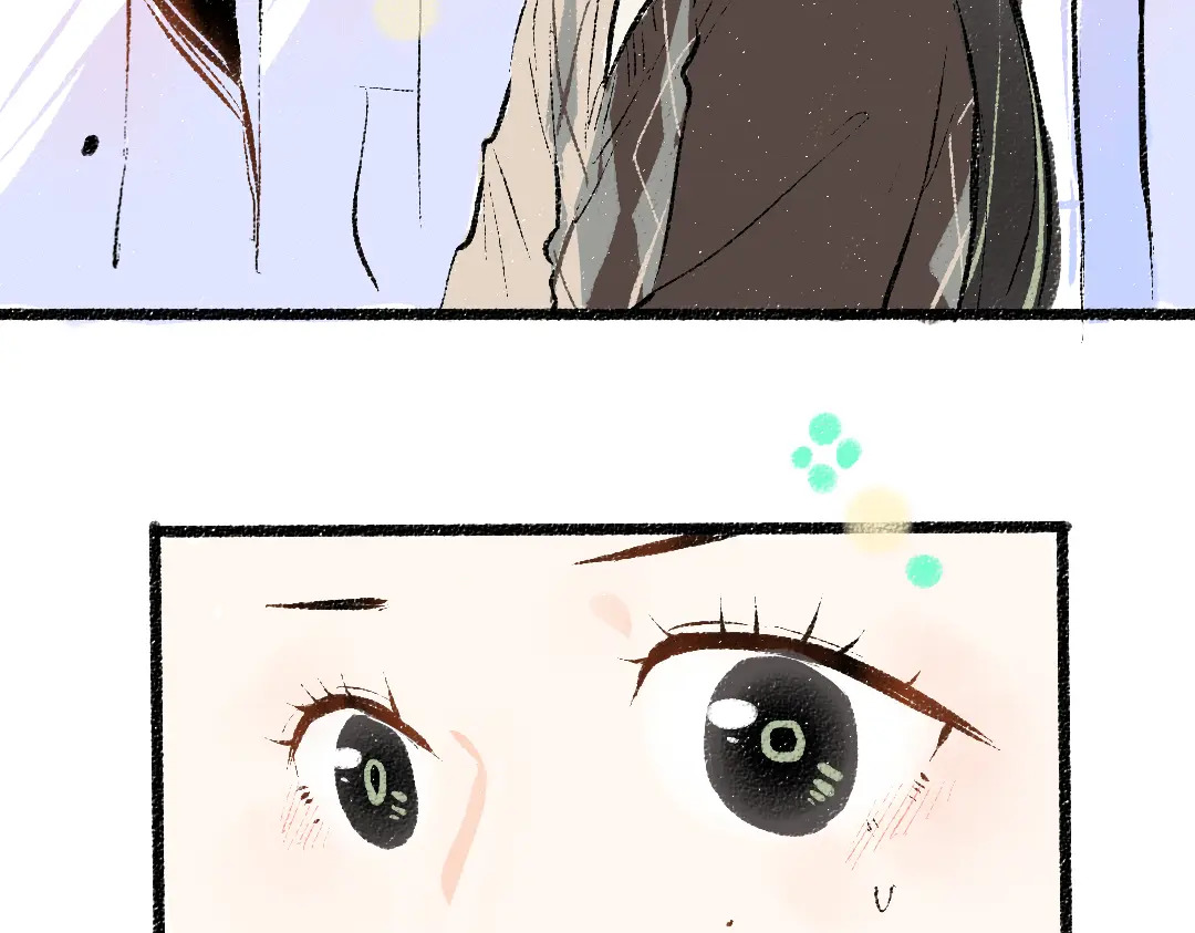 第53话 来访85