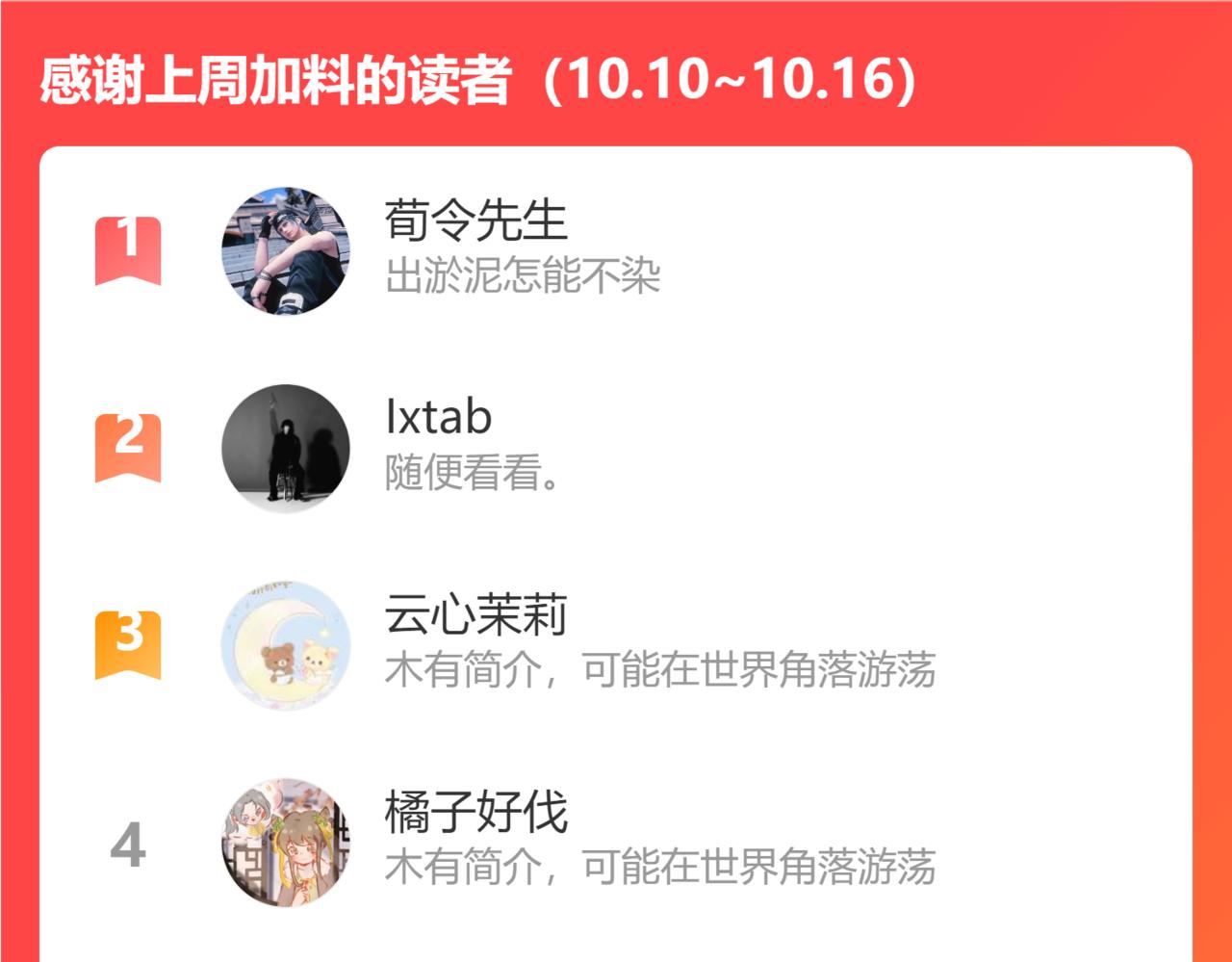第37话 确认99