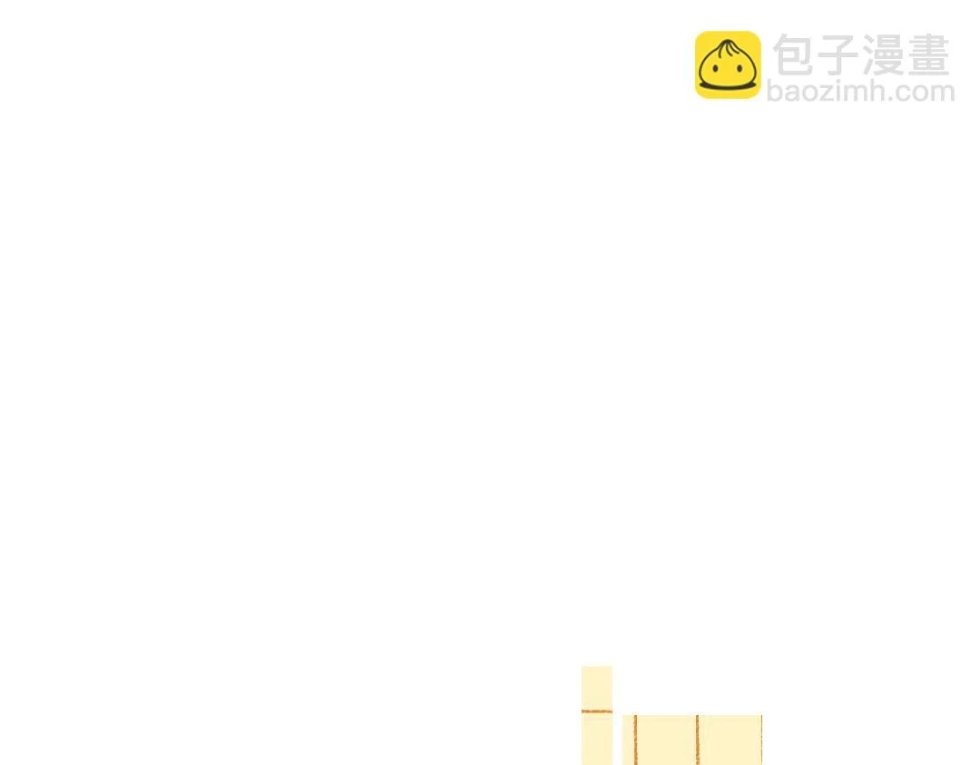 第51话 试图挽救4